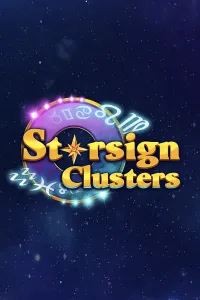 Starsign Clusters